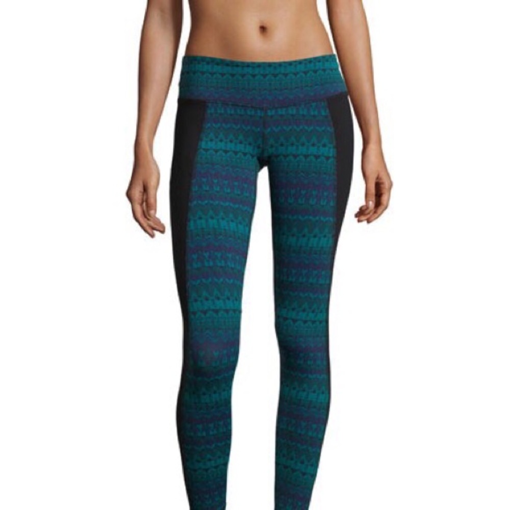 Alo Yoga Leggings